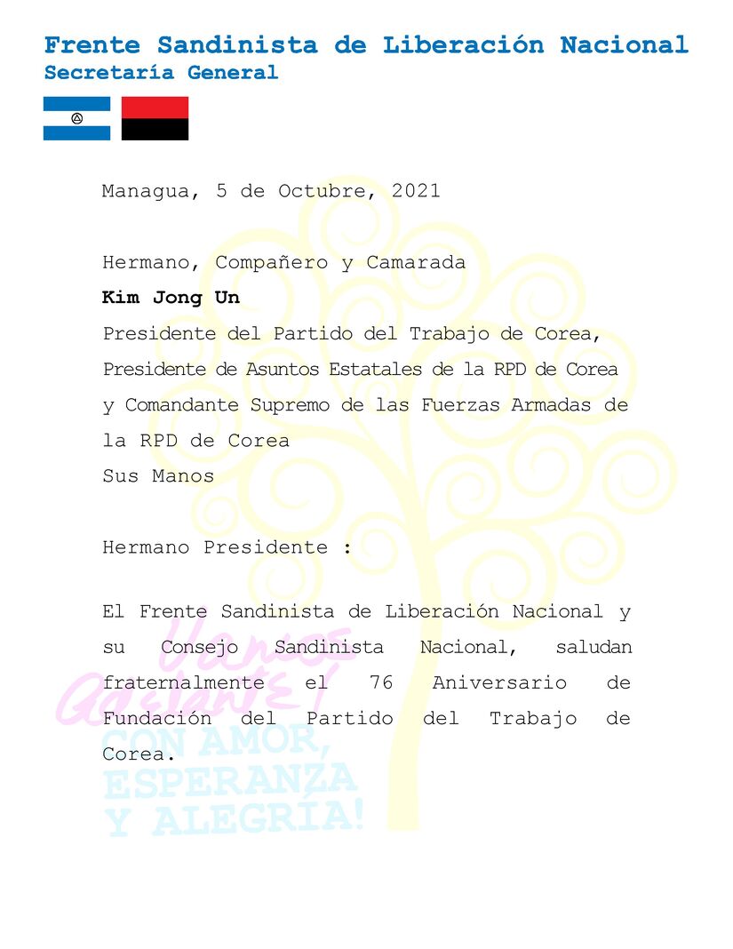 COREA